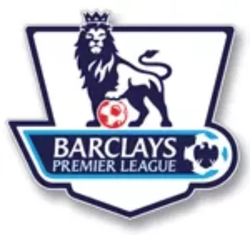 Premier League