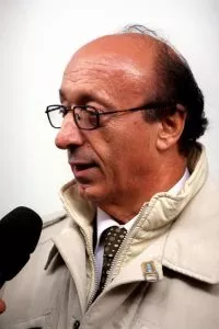 Serie A