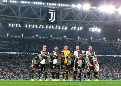 Serie A Wetten und Tipps 2020 mit Aufstellung, Tendenz ...