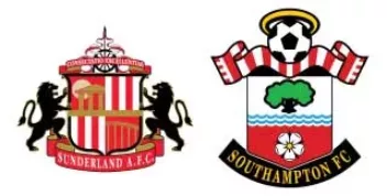 Southampton