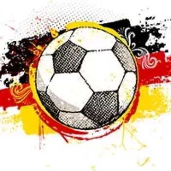 zweite bundesliga