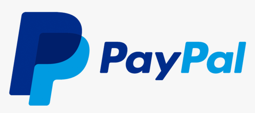 Paypal Sportwetten