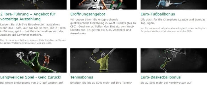Bet365 Deutschland Bet365 Deutschland