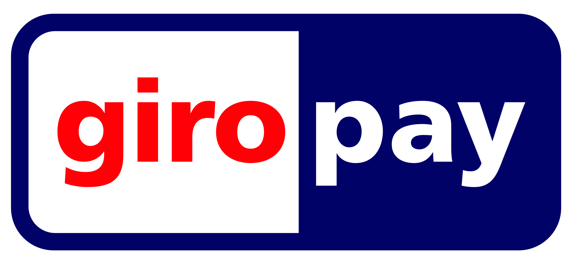 Giropay Erfahrungen Giropay Erfahrungen