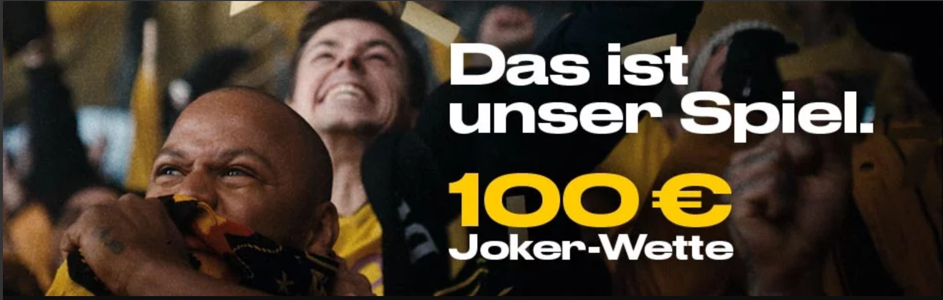 Joker Wette Bwin Joker Wette Bwin