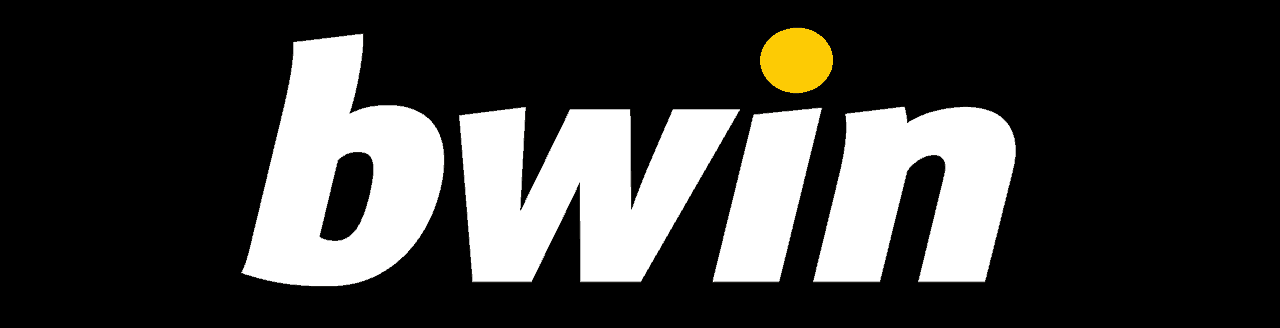 bwin livewetten