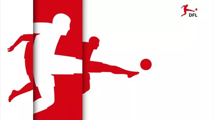 Deutsche Fußball Liga (DFL) vermeldet Rekordumsatz – auch dank Sportwetten-Branche