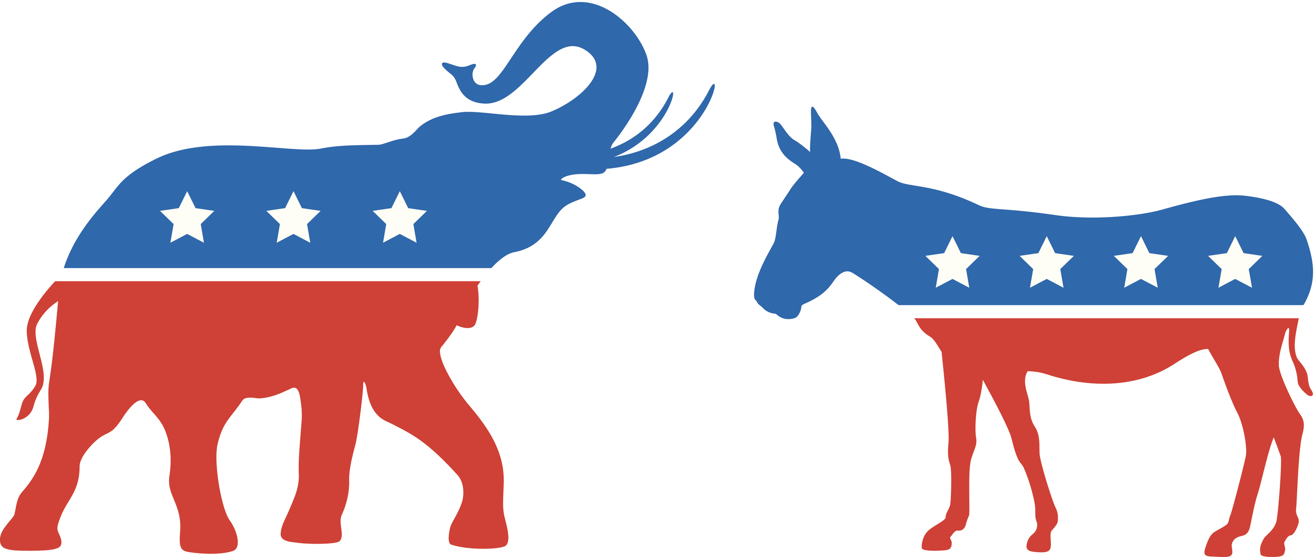 Usa Wahl 2020 Auf Diese Kandidaten Konnen Sie Wetten