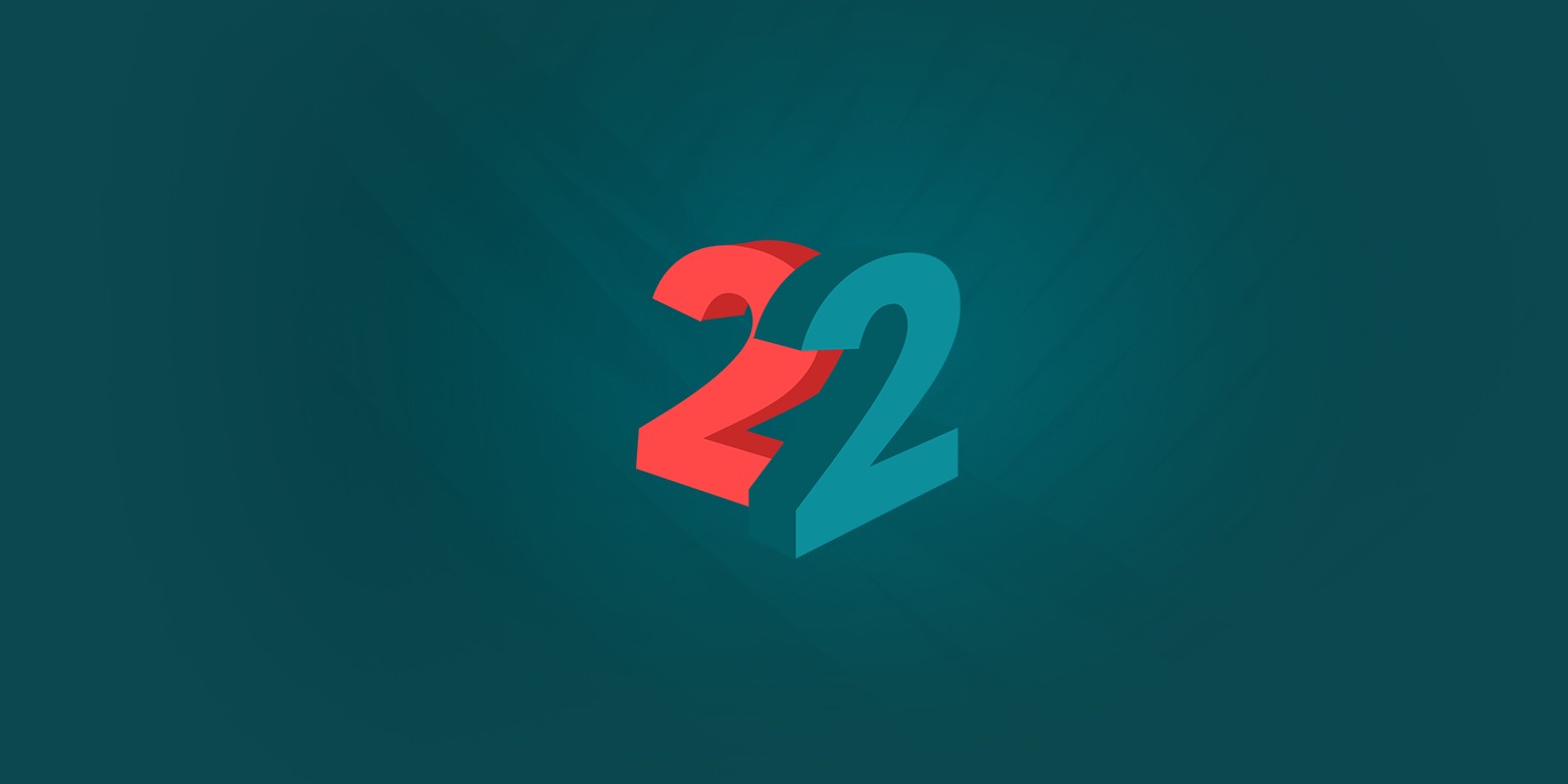 22BET