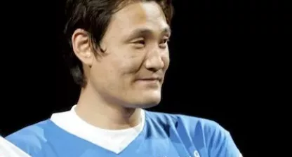 Yoon Kyung-shin - top 10 beste Handballspieler