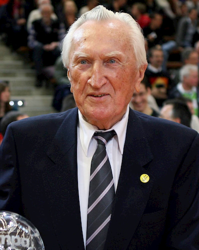 die besten Handballspieler