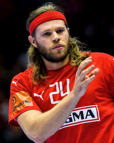 die besten handballspieler