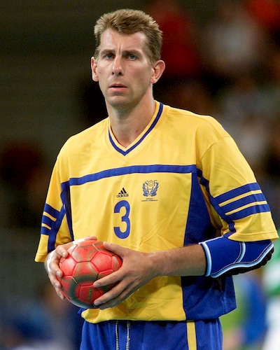 Die Top 10 Der Besten Handballer Aller Zeiten - Exklusiv Bei Uns!