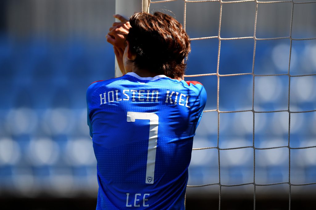 Tipp Quote Bundesliga Tipp Quote Bundesliga