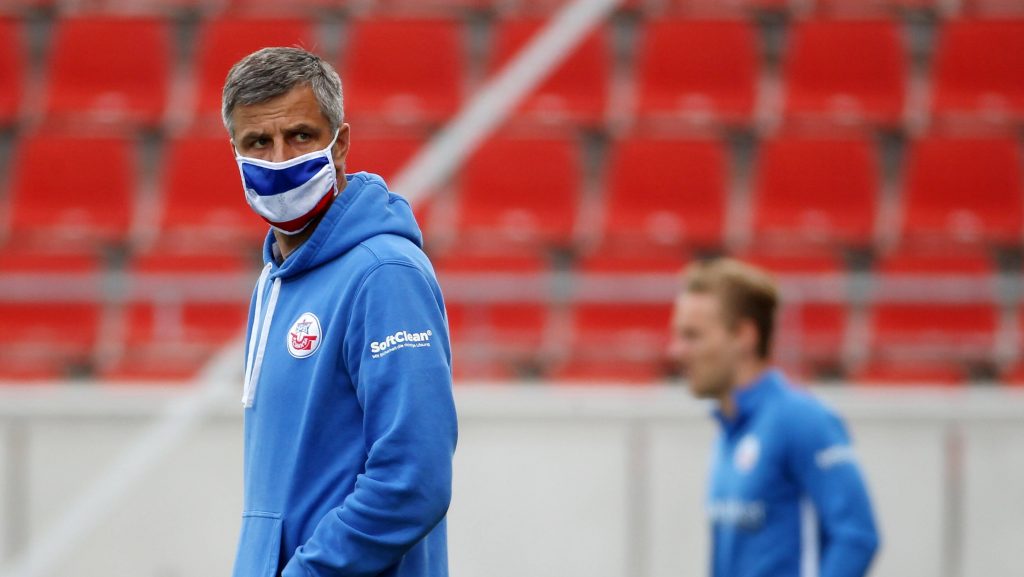 3 Liga Tipps 3 Liga Tipps