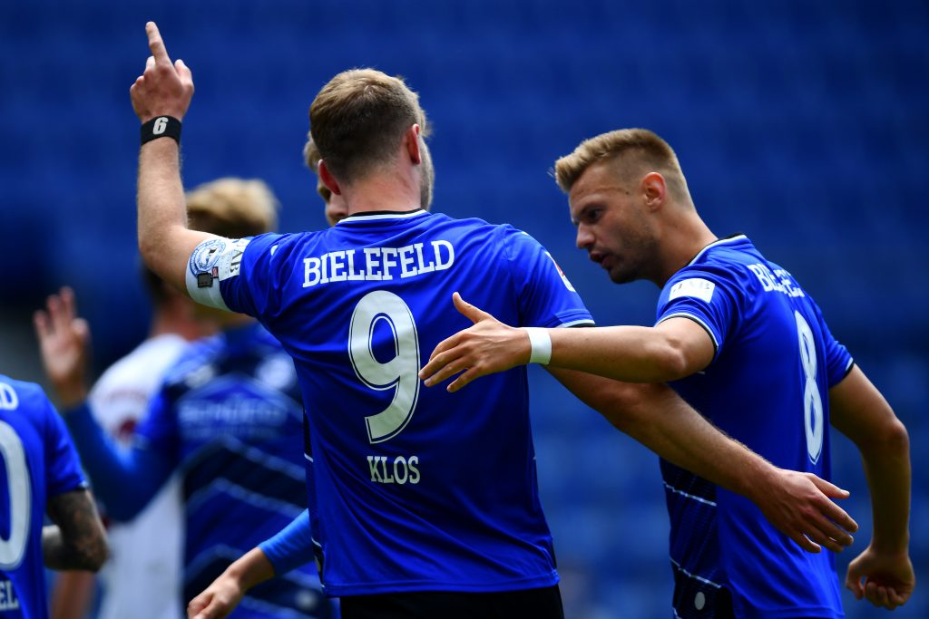 2 Bundesliga Wett Tipps 2 Bundesliga Wett Tipps