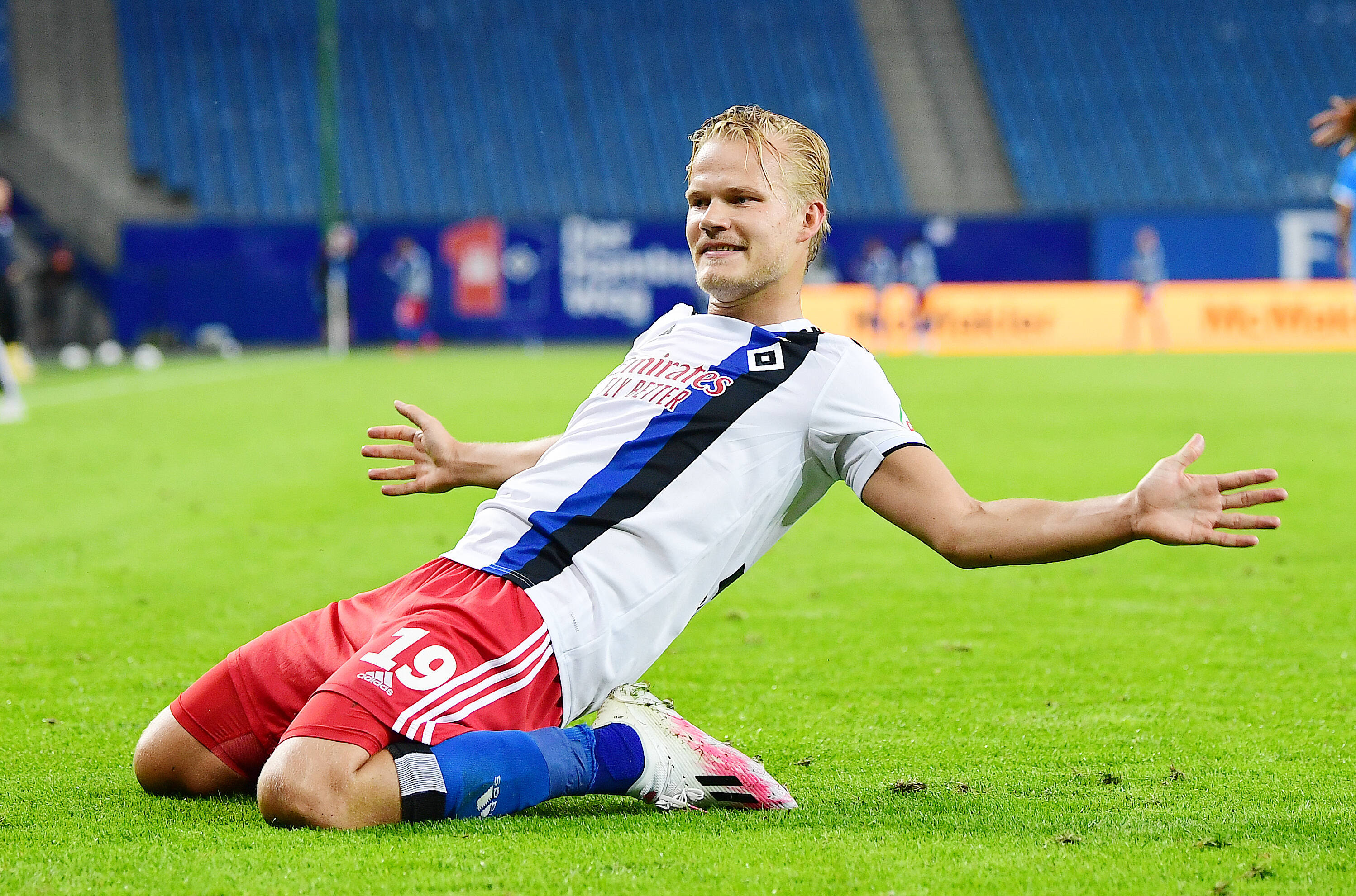 2. Bundesliga Tipps 2. Bundesliga Tipps