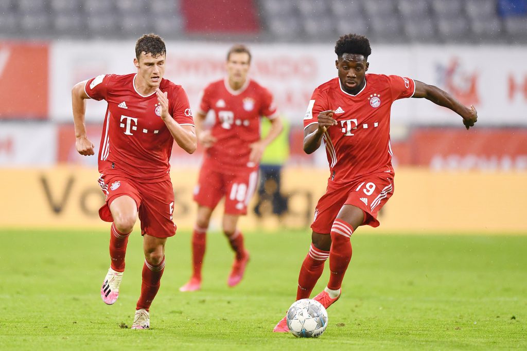 Mittwoch Champions League Гјbertragung Mittwoch Champions League Гјbertragung