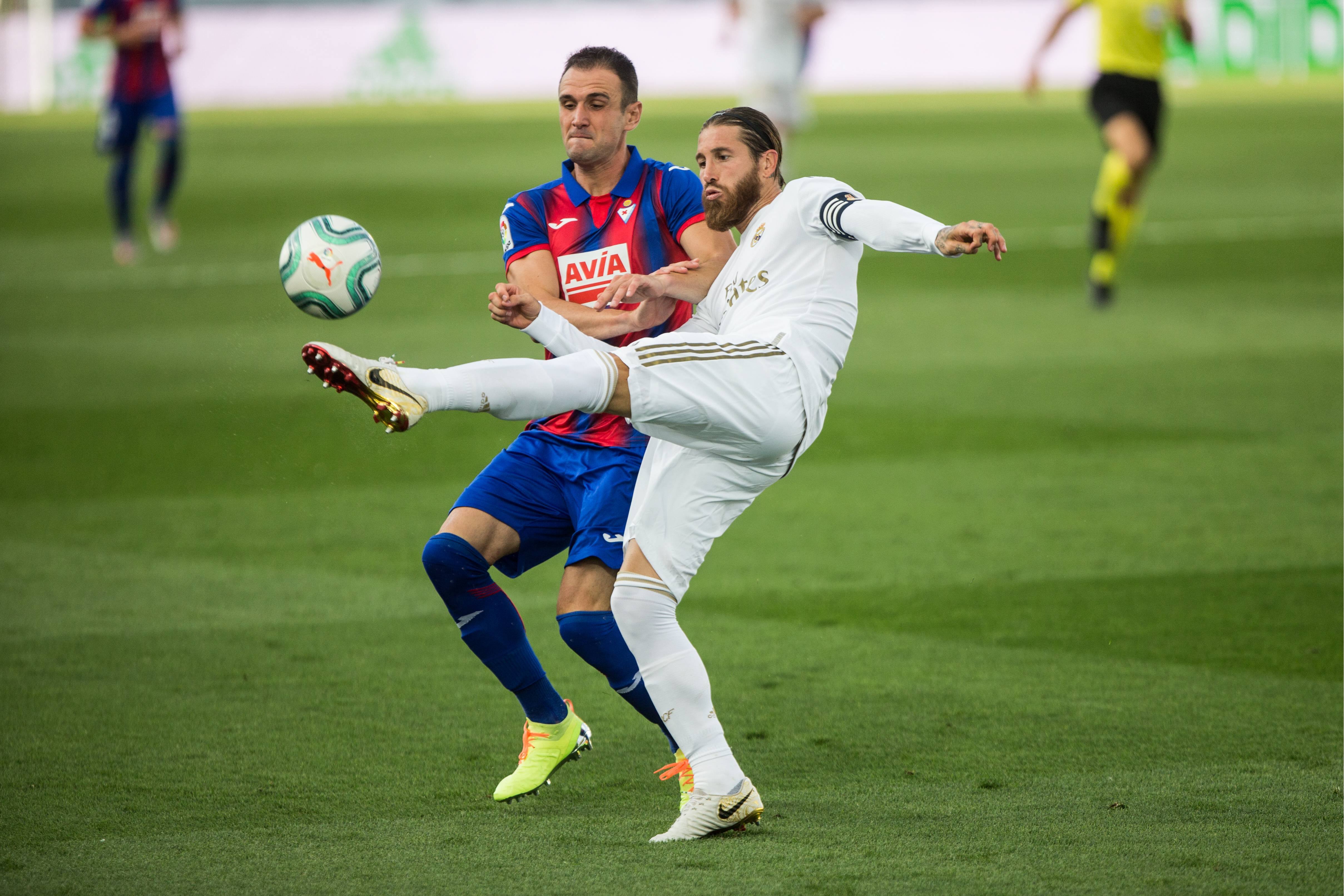 Liga Tipps Liga Tipps