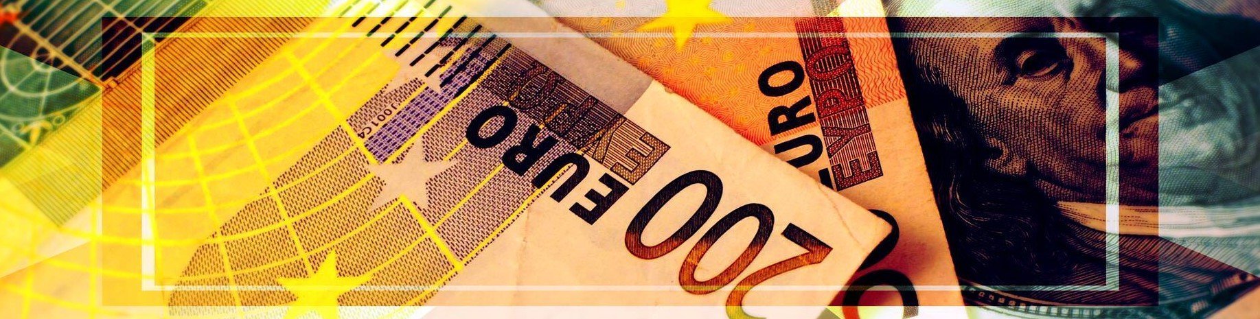Sportwetten Ohne Einzahlung Sportwetten Ohne Einzahlung