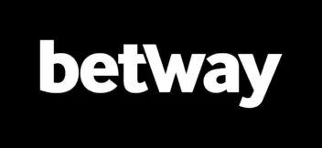 betway erfahrungen