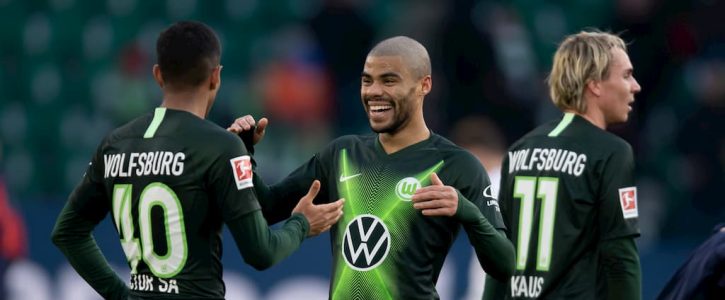Europa League Wett-Tipps, Achtelfinale, Saison 2019/2020 Europa League Wett-Tipps, Achtelfinale, Saison 2019/2020