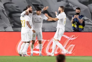 La Liga Wett tipps