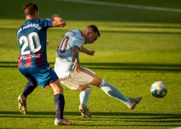 La Liga Tipps