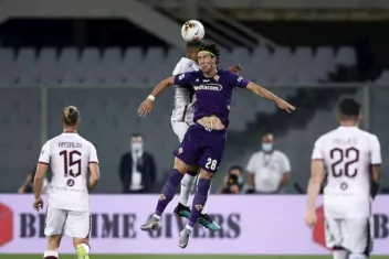 Serie A Wetten Tipps