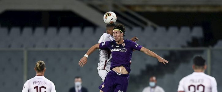 Serie A Tipps, 35. Spieltag, Saison 2019/2020 Serie A Tipps, 35. Spieltag, Saison 2019/2020