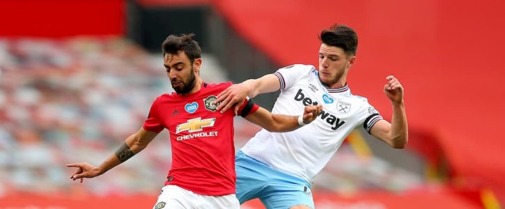 Premier League Tipps, 21. Spieltag, Saison 2020/21 Premier League Tipps, 21. Spieltag, Saison 2020/21