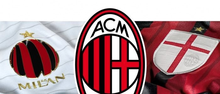 Serie A Tipps, 36. Spieltag, Saison 2019/2020 Serie A Tipps, 36. Spieltag, Saison 2019/2020