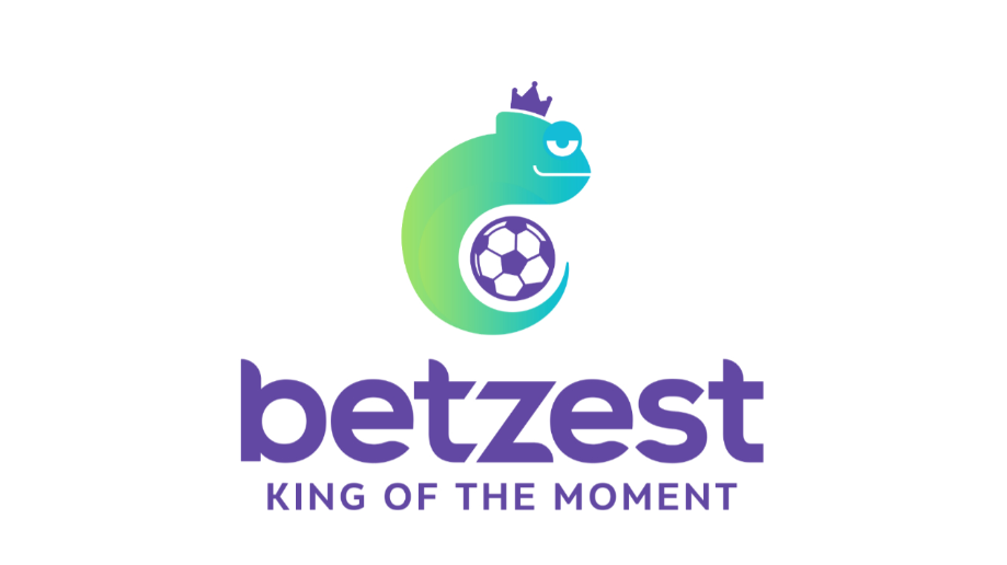 betzest sportwetten bonus logo