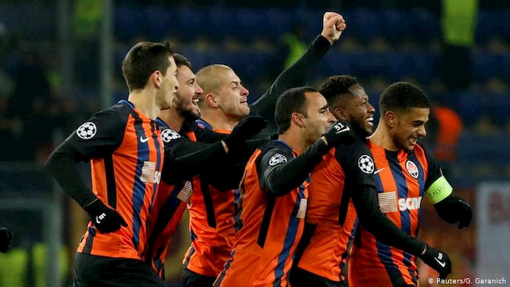 Europa League Tipps