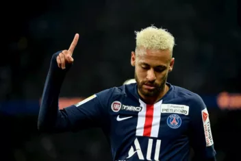 Champions League Tipps, Halbfinale, RB Leipzig – Paris St. Germain, Olympique Lyon – FC Bayern Champions league Tipps