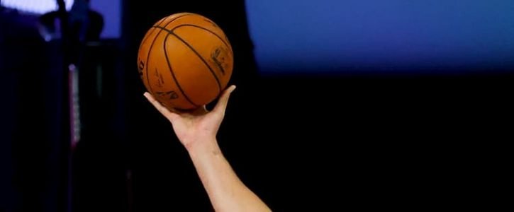 Portland Trail Blazers vs. Milwaukee Bucks Tipp - 96/2021 Portland Trail Blazers vs. Milwaukee Bucks Tipp - 96/2021