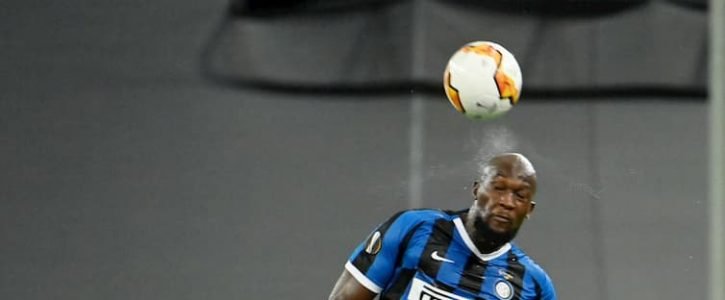 Europa League Finale: FC Sevilla – Inter Mailand Europa League Finale: FC Sevilla – Inter Mailand