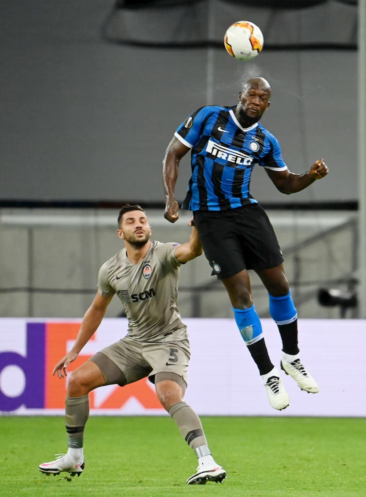 lukaku
