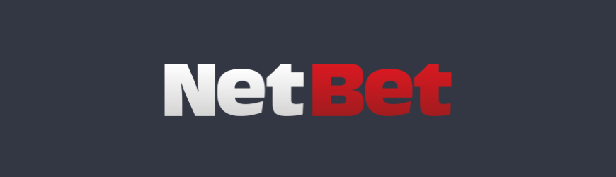 NetBet