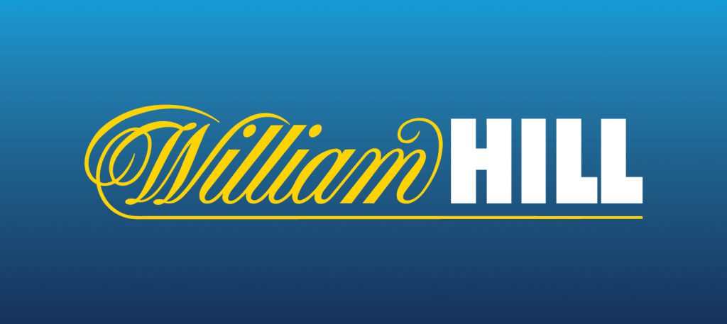 william hill deutschland