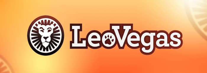 Schleswigholstein online casinos () В» wer hat die lizenz? Schleswigholstein online casinos () В» wer hat die lizenz?