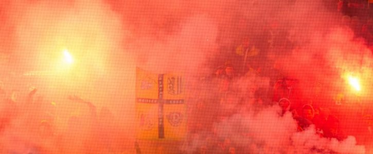 3. Liga Wett-Tipps, 1. Spieltag, Saison 2020/21 Kaiserslautern Dresden 3. Liga Wett-Tipps, 1. Spieltag, Saison 2020/21 Kaiserslautern Dresden