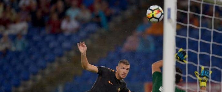 Serie A Wett-Tipps, 1. Spieltag, Saison 2020/21 mit den besten Wettquoten Serie A Wett-Tipps, 1. Spieltag, Saison 2020/21 mit den besten Wettquoten