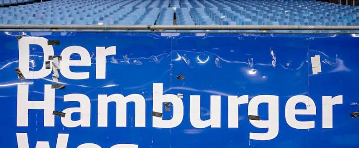 2. Bundesliga Tipps, 1. Spieltag, Saison 2020/21, HSV Düsseldorf 2. Bundesliga Tipps, 1. Spieltag, Saison 2020/21, HSV Düsseldorf