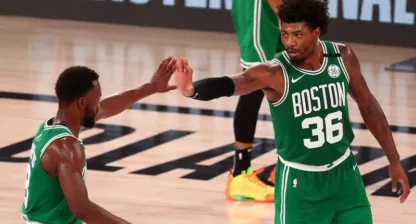 Celtics – Heat Tipp