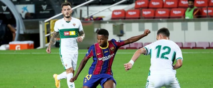 La Liga Tipps, 21. Spieltag, Saison 2020/21 La Liga Tipps, 21. Spieltag, Saison 2020/21