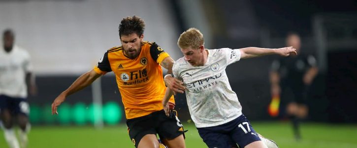 Premier League Wetten Tipps, 3. Spieltag, Saison 2020/21 Premier League Wetten Tipps, 3. Spieltag, Saison 2020/21