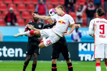 Leipzig – Bochum Tipp