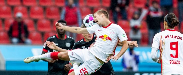 1. Bundesliga Prognose, 23. Spieltag, Saison 2021 1. Bundesliga Prognose, 23. Spieltag, Saison 2021