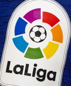 La Liga Tipps Fur Den 24 Spieltag 2020 21 Wette Mit Uns